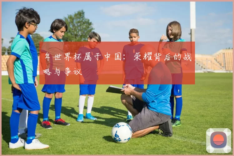年世界杯属于中国：荣耀背后的战略与争议