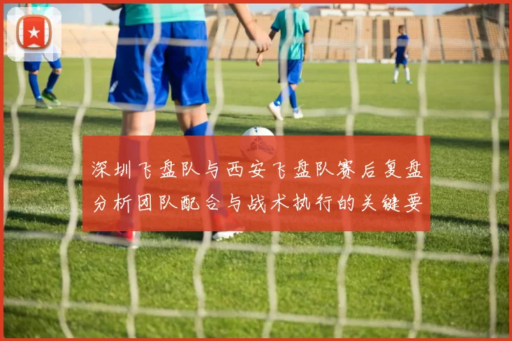 深圳飞盘队与西安飞盘队赛后复盘分析团队配合与战术执行的关键要素