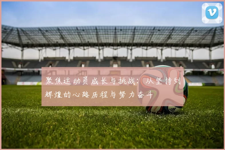 聚焦运动员成长与挑战：从坚持到辉煌的心路历程与努力奋斗